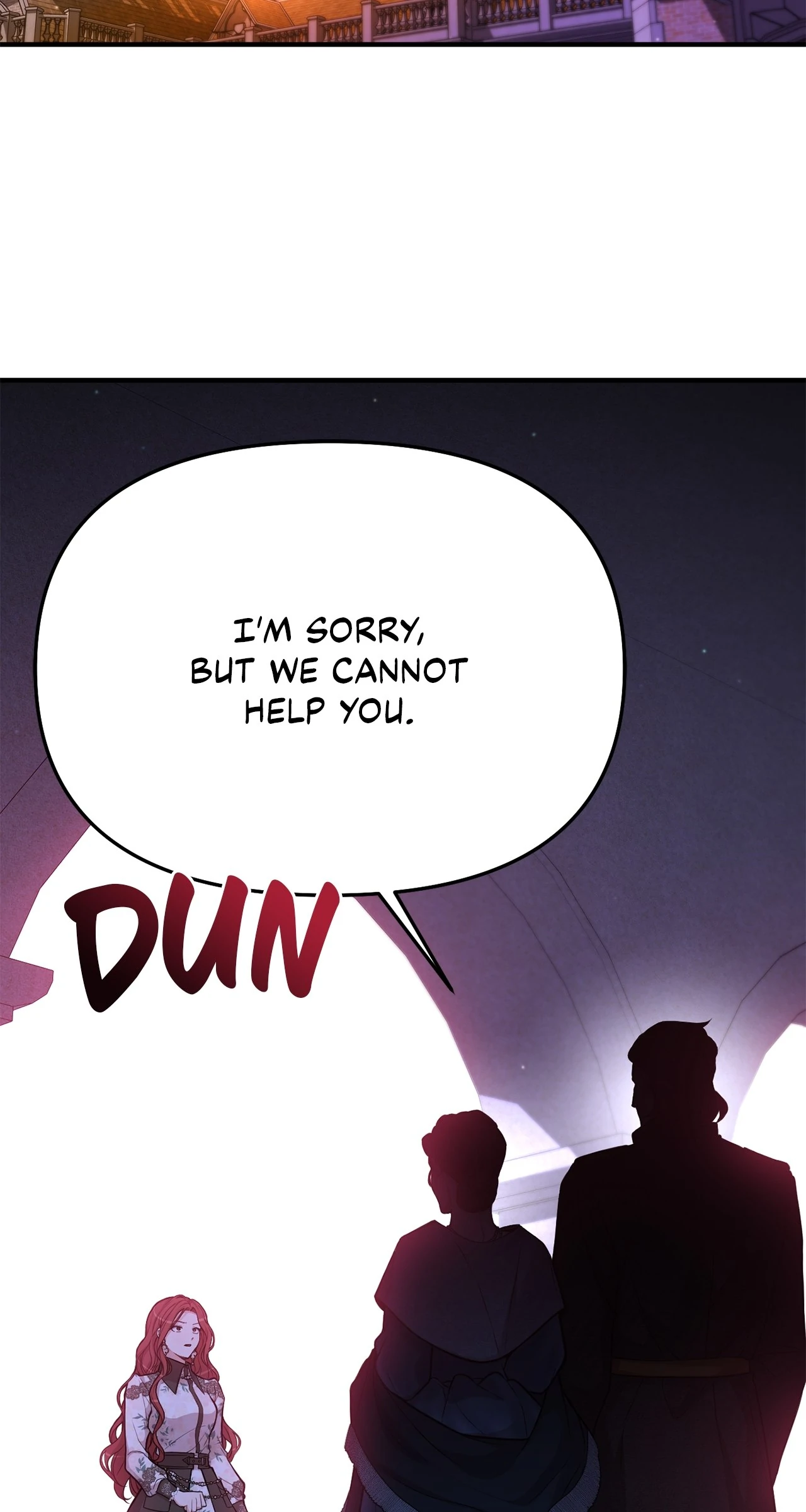 The Secret Bedroom of a Dejected Royal Daughter Chapter 74 51